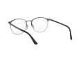 Ray-Ban Lunettes de Vue RX 6375 2981