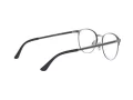 Ray-Ban Lunettes de Vue RX 6375 2981