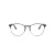 Ray-Ban Lunettes de Vue RX 6375 2981