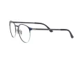Ray-Ban Lunettes de Vue RX 6375 2981