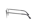 Ray-Ban Lunettes de Vue RX 6375 2981