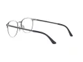 Ray-Ban Lunettes de Vue RX 6375 2981