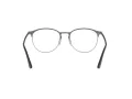 Ray-Ban Lunettes de Vue RX 6375 2981