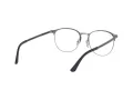 Ray-Ban Lunettes de Vue RX 6375 2981