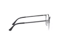 Ray-Ban Lunettes de Vue RX 6375 2981