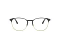 Ray-Ban Lunettes de Vue RX 6375 3051