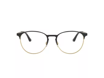 Ray-Ban Lunettes de Vue RX 6375 3051