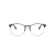 Ray-Ban Lunettes de Vue RX 6375 3051