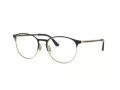 Ray-Ban Lunettes de Vue RX 6375 3051