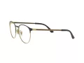 Ray-Ban Lunettes de Vue RX 6375 3051