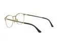 Ray-Ban Lunettes de Vue RX 6375 3051