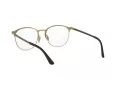 Ray-Ban Lunettes de Vue RX 6375 3051