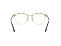 Ray-Ban Lunettes de Vue RX 6375 3051