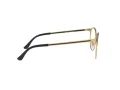 Ray-Ban Lunettes de Vue RX 6375 3051