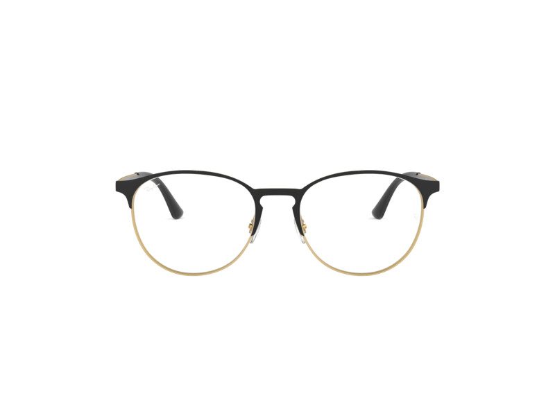 Ray-Ban Lunettes de Vue RX 6375 3051