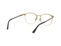 Ray-Ban Lunettes de Vue RX 6375 3051