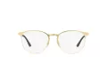 Ray-Ban Lunettes de Vue RX 6375 3133