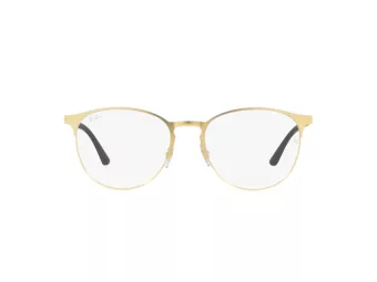 Ray-Ban Lunettes de Vue RX 6375 3133