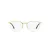 Ray-Ban Lunettes de Vue RX 6375 3133