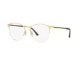 Ray-Ban Lunettes de Vue RX 6375 3133