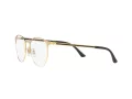 Ray-Ban Lunettes de Vue RX 6375 3133