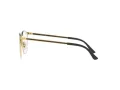 Ray-Ban Lunettes de Vue RX 6375 3133