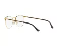 Ray-Ban Lunettes de Vue RX 6375 3133