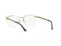 Ray-Ban Lunettes de Vue RX 6375 3133