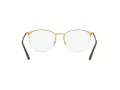 Ray-Ban Lunettes de Vue RX 6375 3133