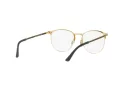Ray-Ban Lunettes de Vue RX 6375 3133