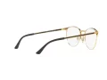 Ray-Ban Lunettes de Vue RX 6375 3133