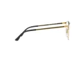 Ray-Ban Lunettes de Vue RX 6375 3133