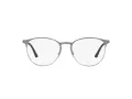 Ray-Ban Lunettes de Vue RX 6375 3135