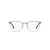 Ray-Ban Lunettes de Vue RX 6375 3135