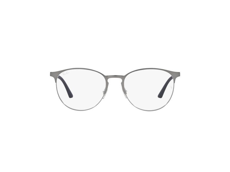 Ray-Ban Lunettes de Vue RX 6375 3135