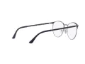 Ray-Ban Lunettes de Vue RX 6375 3135
