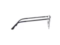 Ray-Ban Lunettes de Vue RX 6375 3135