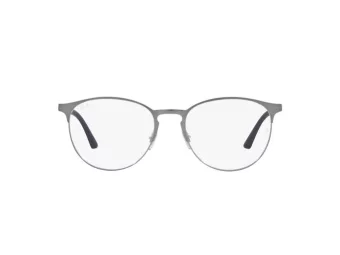 Ray-Ban Lunettes de Vue RX 6375 3135