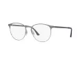 Ray-Ban Lunettes de Vue RX 6375 3135