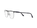 Ray-Ban Lunettes de Vue RX 6375 3135