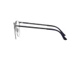 Ray-Ban Lunettes de Vue RX 6375 3135