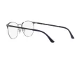 Ray-Ban Lunettes de Vue RX 6375 3135