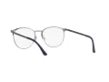 Ray-Ban Lunettes de Vue RX 6375 3135