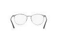Ray-Ban Lunettes de Vue RX 6375 3135