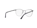 Ray-Ban Lunettes de Vue RX 6375 3135