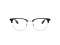 Ray-Ban Lunettes de Vue RX 6396 2932