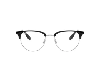 Ray-Ban Lunettes de Vue RX 6396 2932