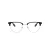 Ray-Ban Lunettes de Vue RX 6396 2932