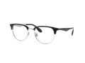Ray-Ban Lunettes de Vue RX 6396 2932