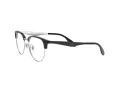 Ray-Ban Lunettes de Vue RX 6396 2932